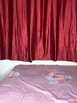 Snapshot of Cute-Samayra chatting on November 5, 2025, 6:30 pm Cute-Samayra online show from November 5, 2025, 6:30 pm