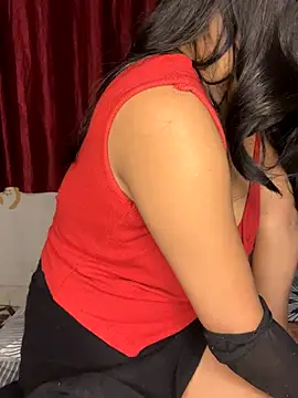 Snapshot of Cute-Samayra chatting on November 13, 2025, 3:55 pm Cute-Samayra online show from November 13, 2025, 3:55 pm