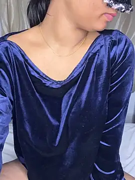 Snapshot of Cute-Samayra chatting on December 13, 2025, 8:04 pm Cute-Samayra online show from December 13, 2025, 8:04 pm