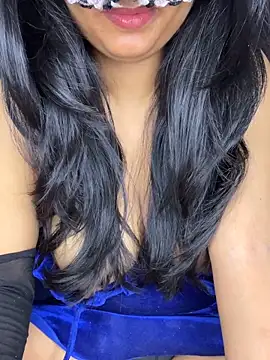 Snapshot of Cute-Samayra chatting on May 1, 2026, 5:06 pm Cute-Samayra online show from May 1, 2026, 5:06 pm