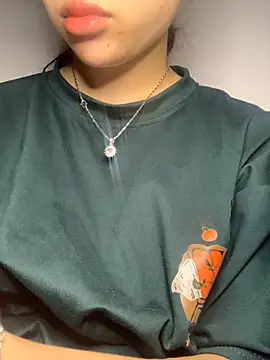 Nguyenha11 online show from November 3, 2025, 10:05 am