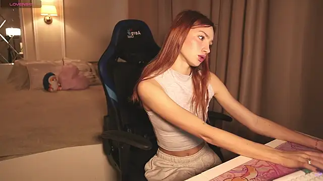 soguesswhat online show from November 16, 2025, 11:27 am