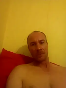 Snapshot of NaughtyGspot chatting on September 30, 2025, 2:16 am NaughtyGspot online show from September 30, 2025, 2:16 am