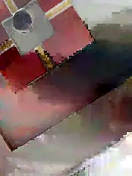 sana-5 online show from September 10, 2025, 2:28 pm