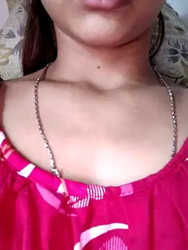 sana-5 online show from September 18, 2025, 8:05 am