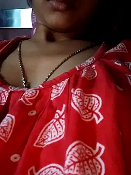 sana-5 online show from October 24, 2025, 9:17 am