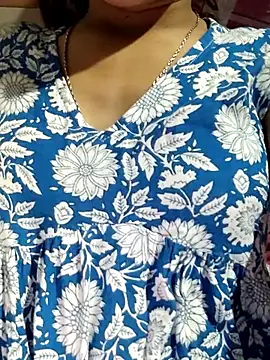 sana-5 online show from November 2, 2025, 1:24 pm