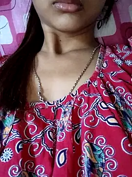 sana-5 online show from November 9, 2025, 7:28 am