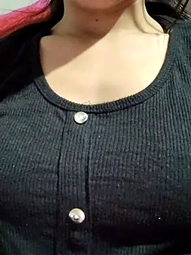 sana-5 online show from February 20, 2026, 1:33 pm