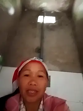 TinTin321 online show from September 9, 2025, 5:51 am