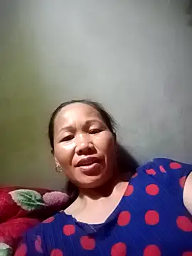 TinTin321 online show from September 14, 2025, 9:25 pm