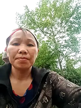 TinTin321 online show from September 15, 2025, 10:04 am