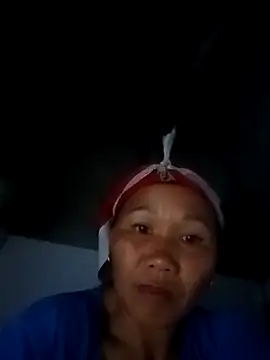 TinTin321 online show from September 15, 2025, 10:10 pm