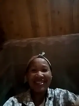 TinTin321 online show from September 18, 2025, 11:34 am