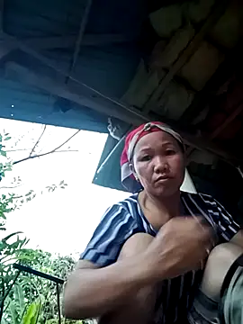 TinTin321 online show from September 18, 2025, 11:40 pm