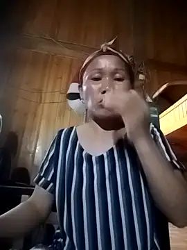 TinTin321 online show from September 24, 2025, 11:57 am