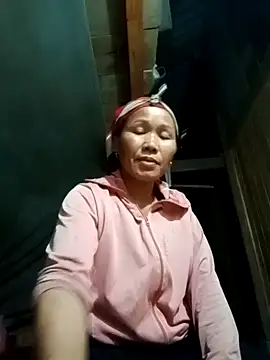 TinTin321 online show from September 26, 2025, 10:41 am