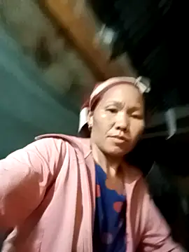 TinTin321 online show from September 29, 2025, 12:32 pm