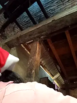 TinTin321 online show from November 22, 2025, 7:40 am