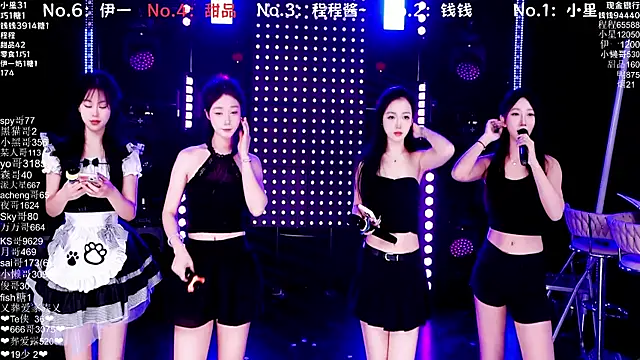 ZZ00033S online show from January 13, 2026, 8:41 am