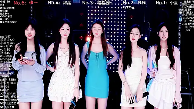 ZZ00033S online show from January 19, 2026, 8:29 am