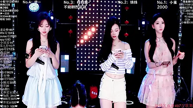 ZZ00033S online show from February 25, 2026, 8:24 am