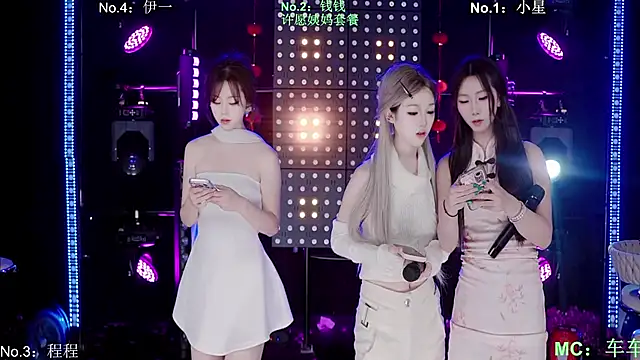 ZZ00033S online show from March 12, 2026, 10:10 am