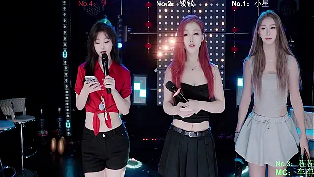 ZZ00033S online show from March 17, 2026, 10:18 am