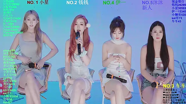 ZZ00033S online show from April 2, 2026, 11:08 am