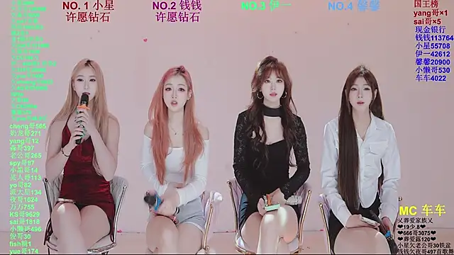 ZZ00033S online show from April 21, 2026, 11:16 am