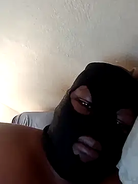 Snapshot of 45Dick45 chatting on October 16, 2025, 2:51 pm 45Dick45 online show from October 16, 2025, 2:51 pm