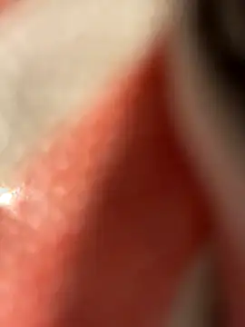 Snapshot of IsabellaEtha chatting on October 28, 2025, 4:42 pm IsabellaEtha online show from October 28, 2025, 4:42 pm