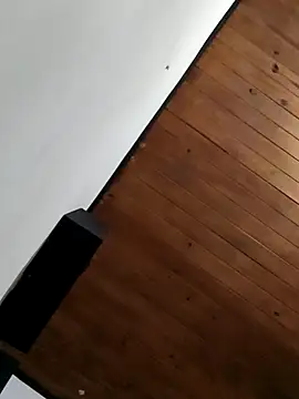 Snapshot of Rodrigo99_9 chatting on April 8, 2026, 3:23 pm Rodrigo99 9 online show from April 8, 2026, 3:23 pm