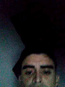 Snapshot of Rodrigo99_9 chatting on April 9, 2026, 5:29 am Rodrigo99 9 online show from April 9, 2026, 5:29 am