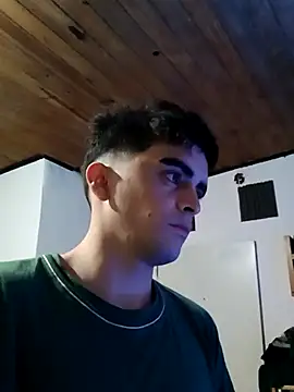 Snapshot of Rodrigo99_9 chatting on April 9, 2026, 3:28 pm Rodrigo99 9 online show from April 9, 2026, 3:28 pm