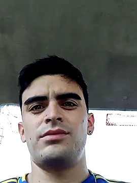 Snapshot of Rodrigo99_9 chatting on April 13, 2026, 4:34 pm Rodrigo99 9 online show from April 13, 2026, 4:34 pm