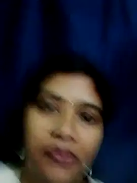 indumathi123 online show from March 14, 2026, 10:04 pm