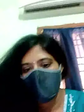 indumathi123 online show from May 12, 2026, 7:49 am