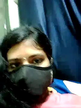 indumathi123 online show from May 14, 2026, 5:36 am