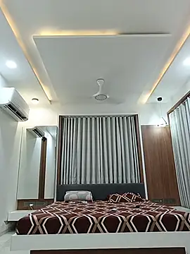 hothunk 7 online show from March 26, 2026, 10:32 am