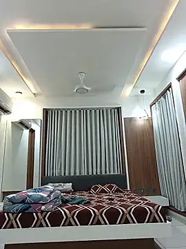 hothunk 7 online show from March 30, 2026, 10:27 am