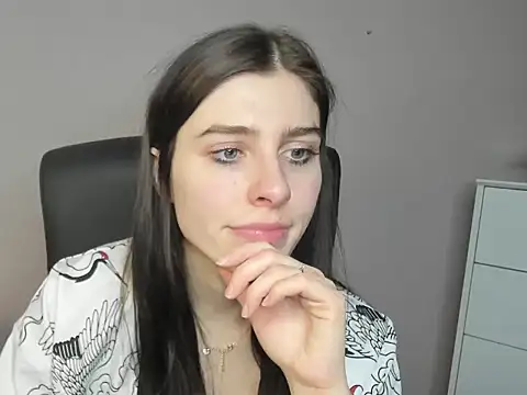 dreamPIA online show from November 26, 2025, 3:35 pm