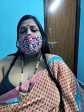 sutari84 online show from September 16, 2025, 2:45 am