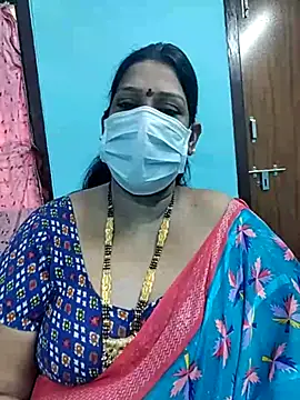 sutari84 online show from September 21, 2025, 1:51 am