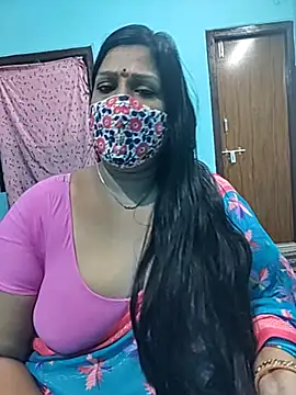 sutari84 online show from September 24, 2025, 5:05 pm