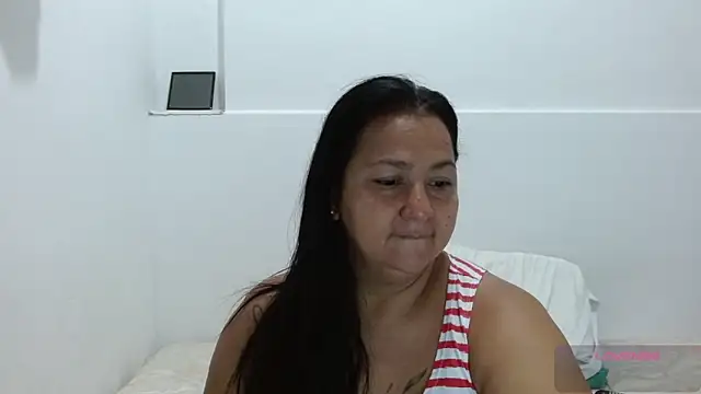 18and45couple online show from March 23, 2026, 1:53 am