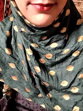 Indian-Aleena online show from September 10, 2025, 12:05 pm