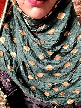 Indian-Aleena online show from September 11, 2025, 4:23 am