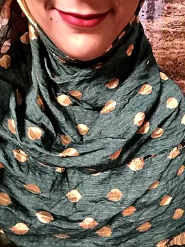 Indian-Aleena online show from September 23, 2025, 7:55 am