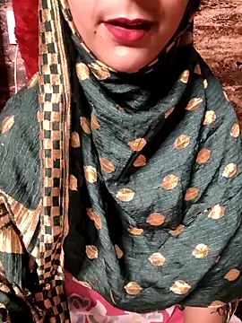 Indian-Aleena online show from September 24, 2025, 5:49 pm